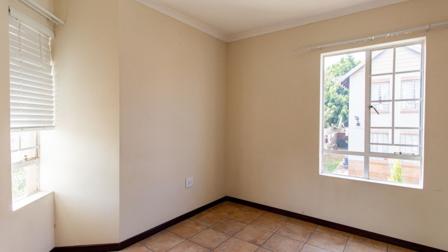 3 Bedroom Property for Sale in Brooklands Lifestyle Estate Gauteng