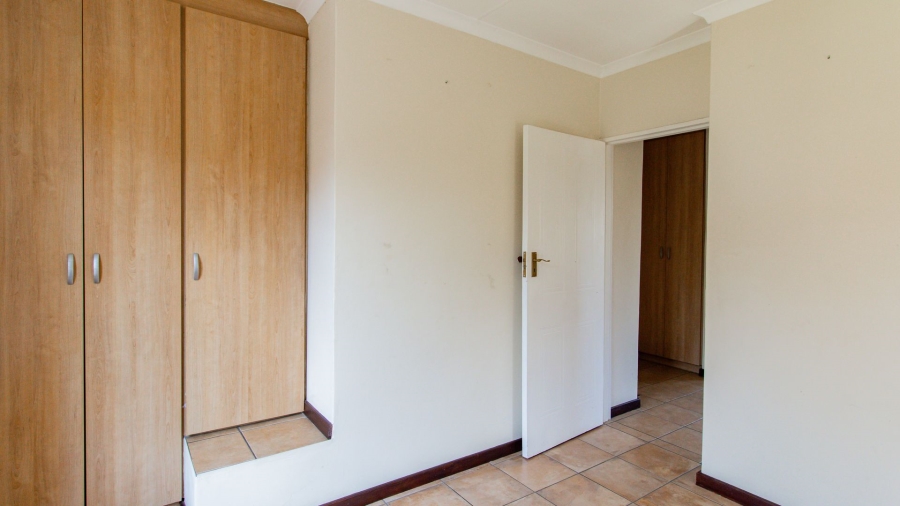 3 Bedroom Property for Sale in Brooklands Lifestyle Estate Gauteng