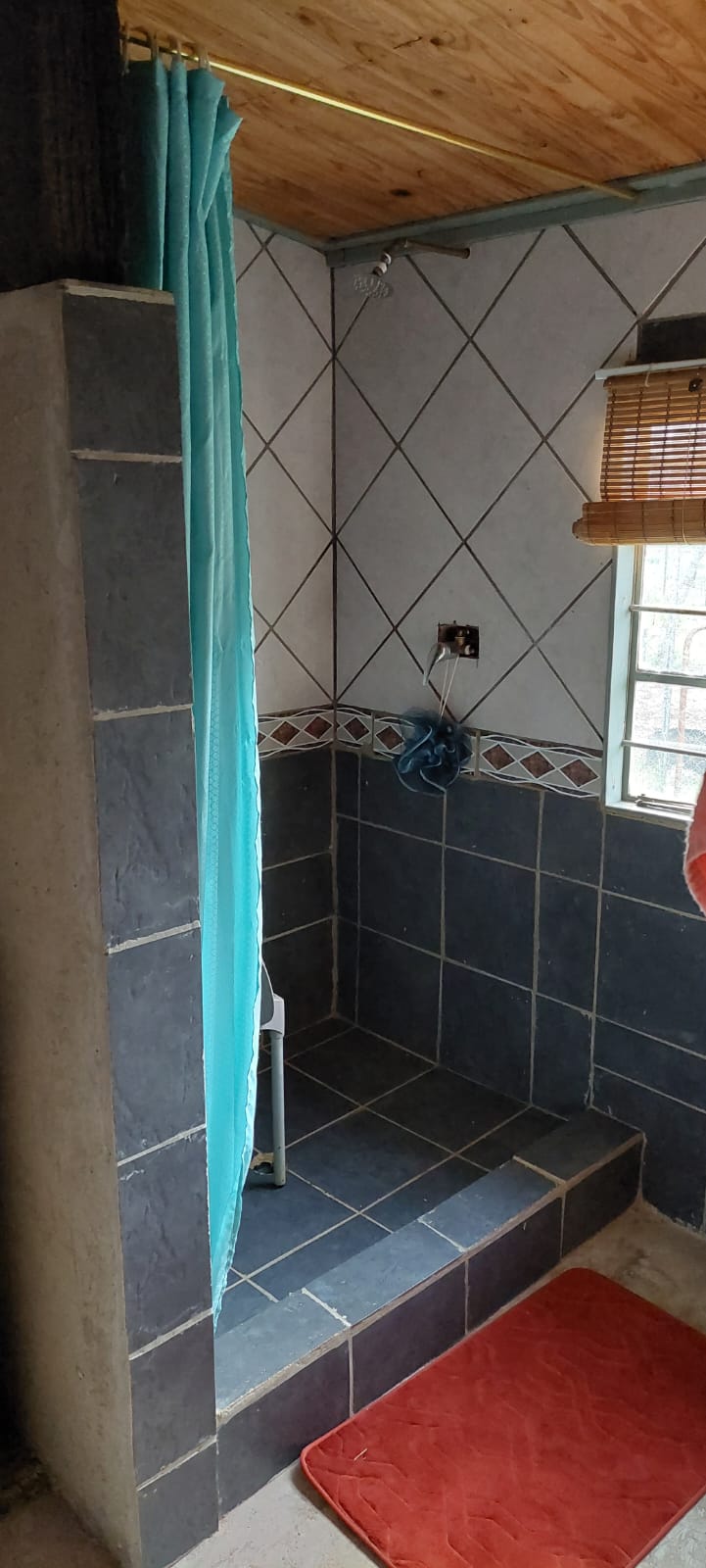 5 Bedroom Property for Sale in Kameeldrift West Gauteng