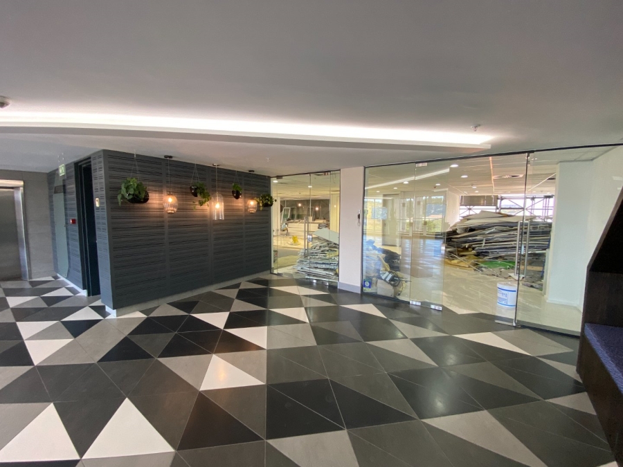 To Let commercial Property for Rent in Menlyn Gauteng