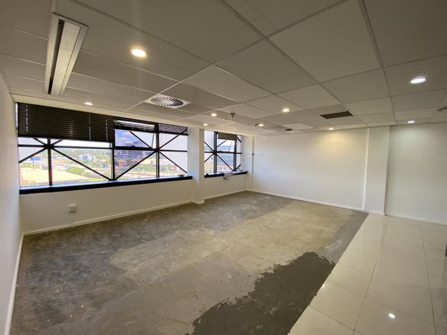 To Let commercial Property for Rent in Menlyn Gauteng