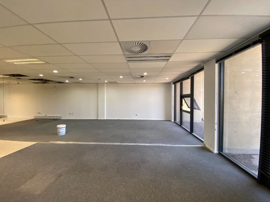 To Let commercial Property for Rent in Menlyn Gauteng