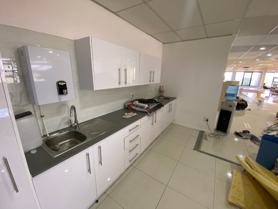 To Let commercial Property for Rent in Menlyn Gauteng