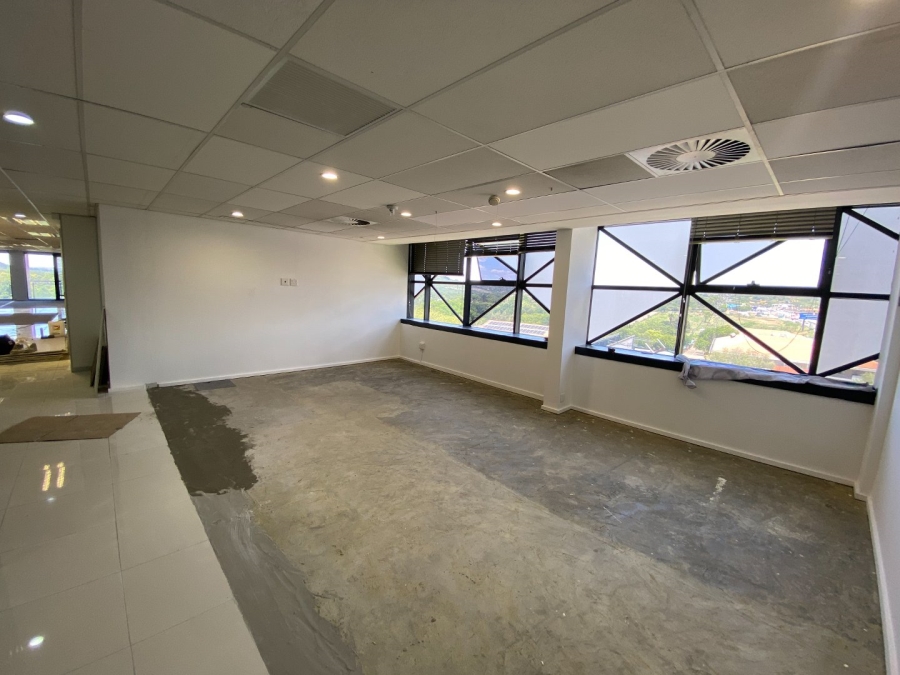 To Let commercial Property for Rent in Menlyn Gauteng