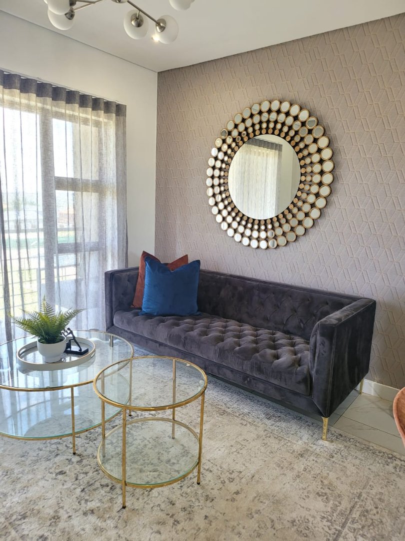 2 Bedroom Property for Sale in Noordwyk Gauteng