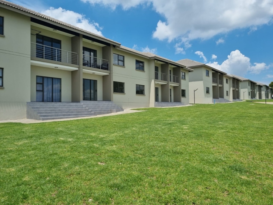 2 Bedroom Property for Sale in Noordwyk Gauteng