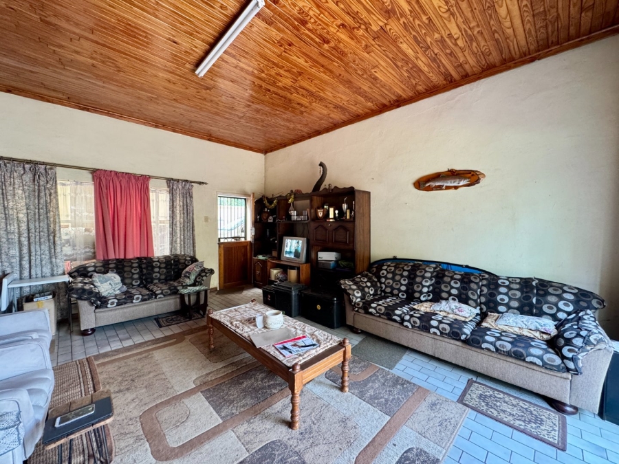 4 Bedroom Property for Sale in Lyttelton Manor Gauteng