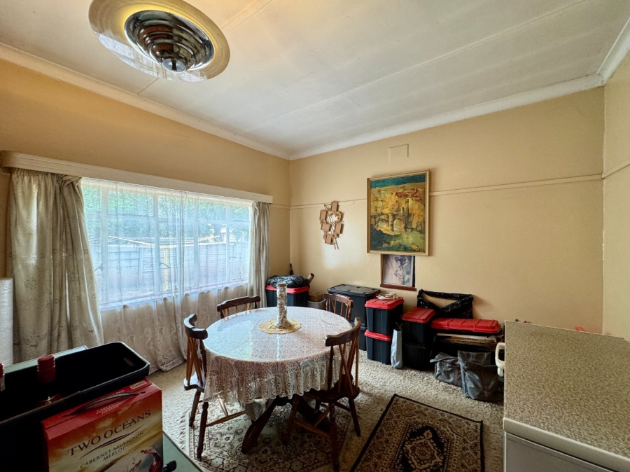 4 Bedroom Property for Sale in Lyttelton Manor Gauteng