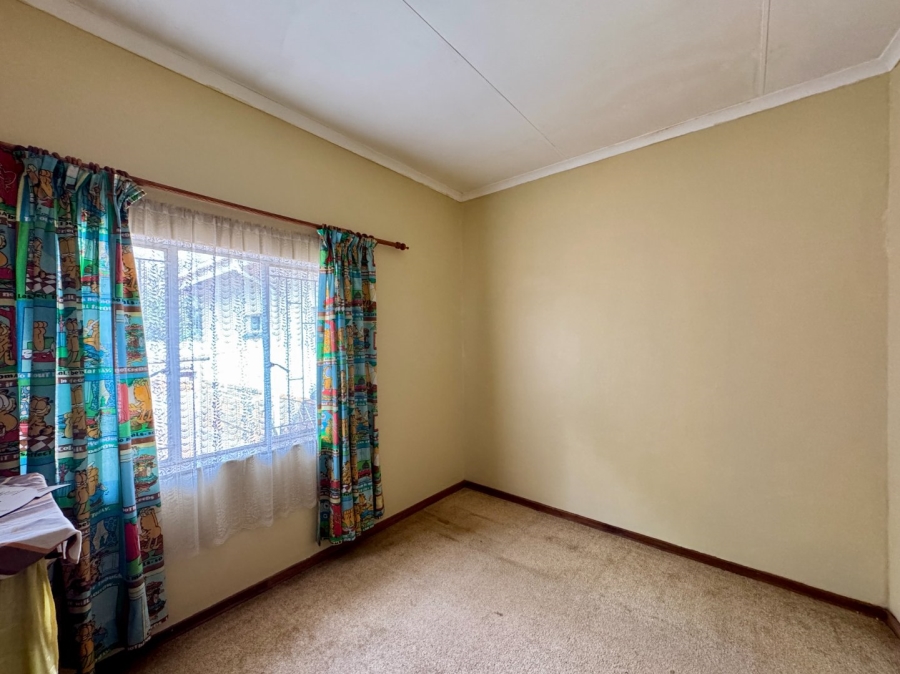 4 Bedroom Property for Sale in Lyttelton Manor Gauteng