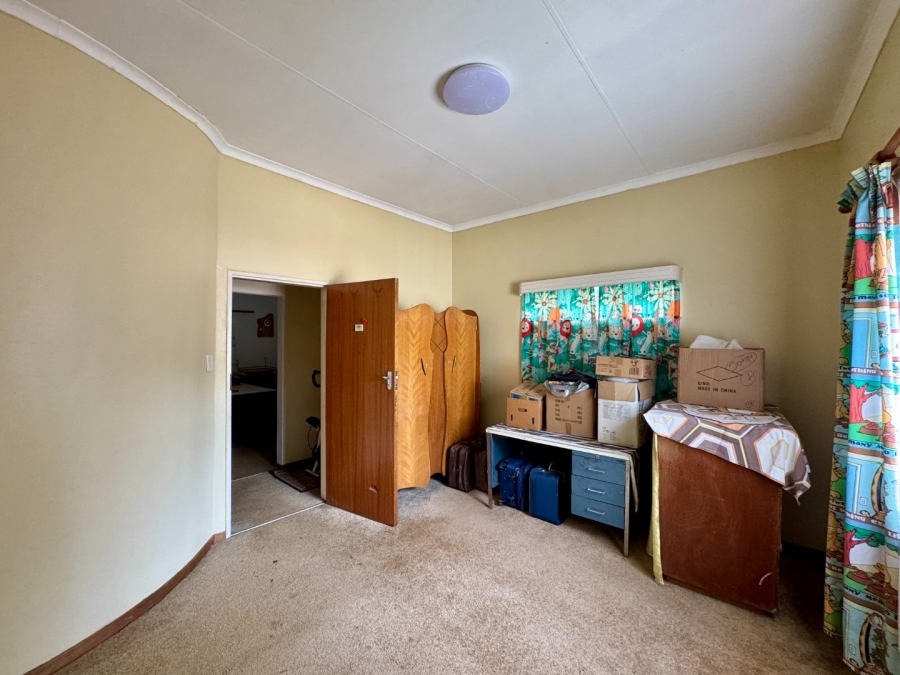 4 Bedroom Property for Sale in Lyttelton Manor Gauteng