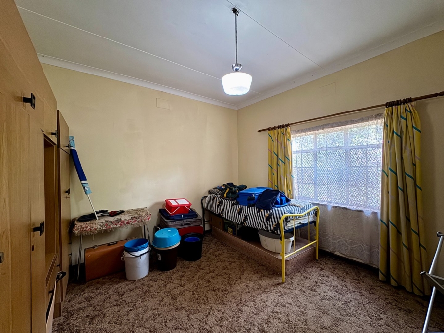 4 Bedroom Property for Sale in Lyttelton Manor Gauteng