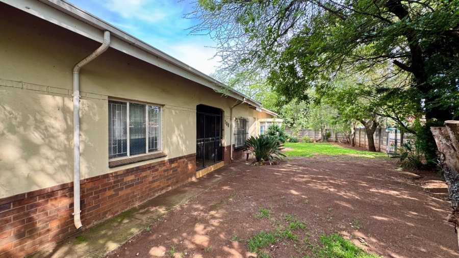 4 Bedroom Property for Sale in Lyttelton Manor Gauteng