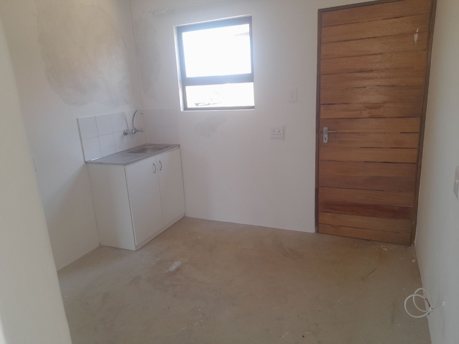 3 Bedroom Property for Sale in Windmill Park Gauteng