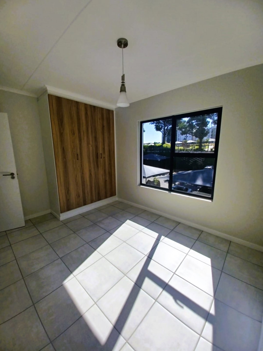 To Let 1 Bedroom Property for Rent in Witfield Gauteng