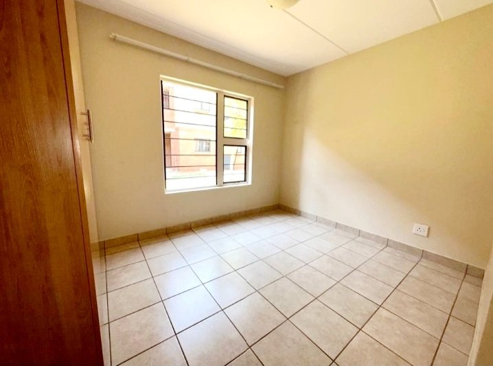 2 Bedroom Property for Sale in Boardwalk Gauteng