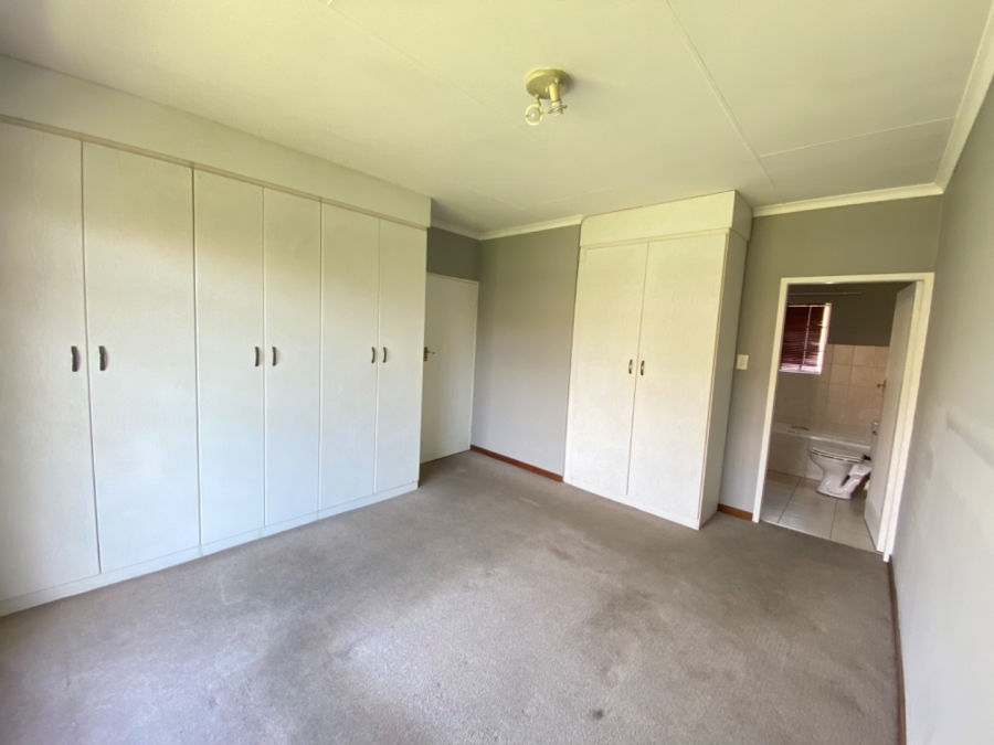 To Let 3 Bedroom Property for Rent in Noordwyk Gauteng