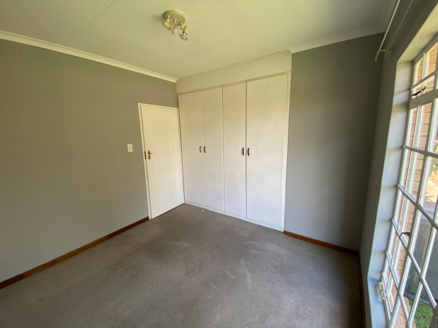 To Let 3 Bedroom Property for Rent in Noordwyk Gauteng