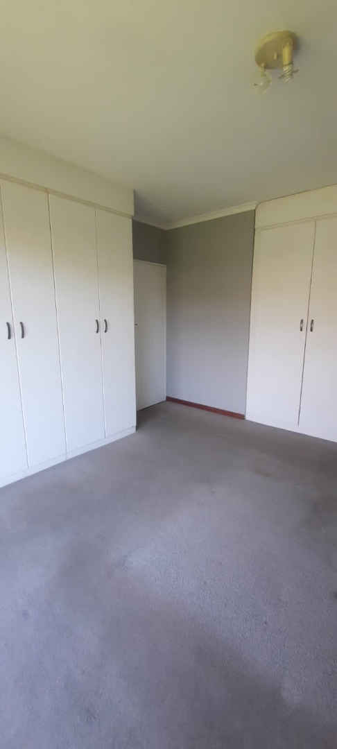 To Let 3 Bedroom Property for Rent in Noordwyk Gauteng