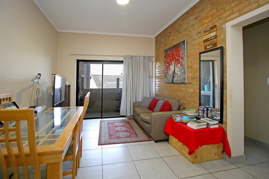 2 Bedroom Property for Sale in Pomona Gauteng