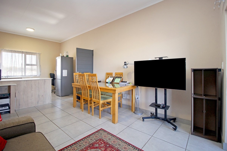 2 Bedroom Property for Sale in Pomona Gauteng