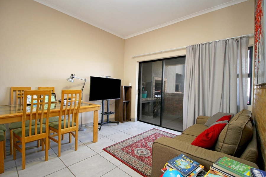 2 Bedroom Property for Sale in Pomona Gauteng