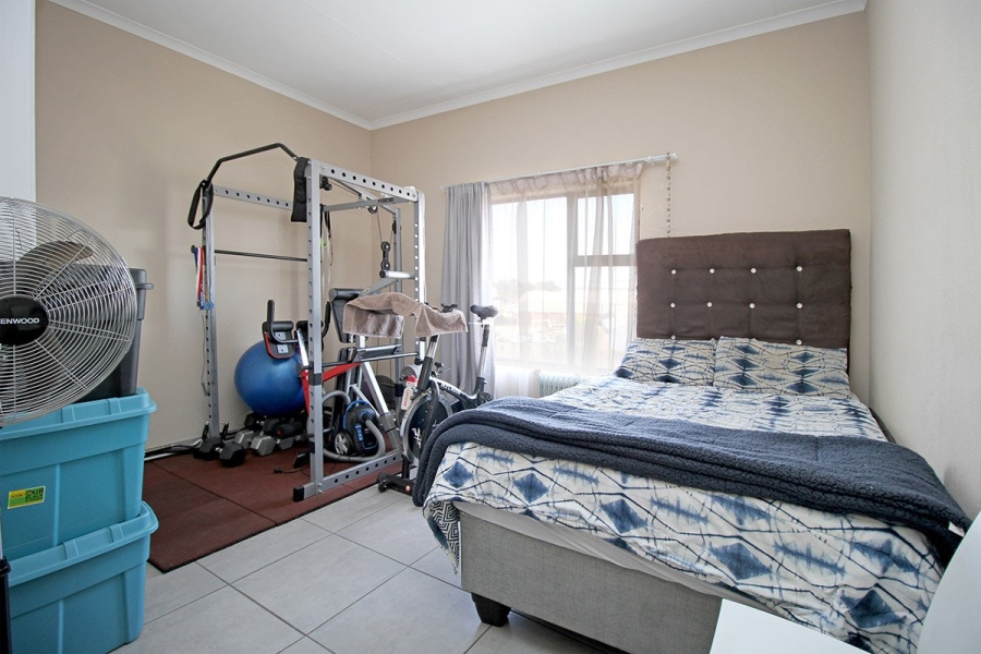 2 Bedroom Property for Sale in Pomona Gauteng