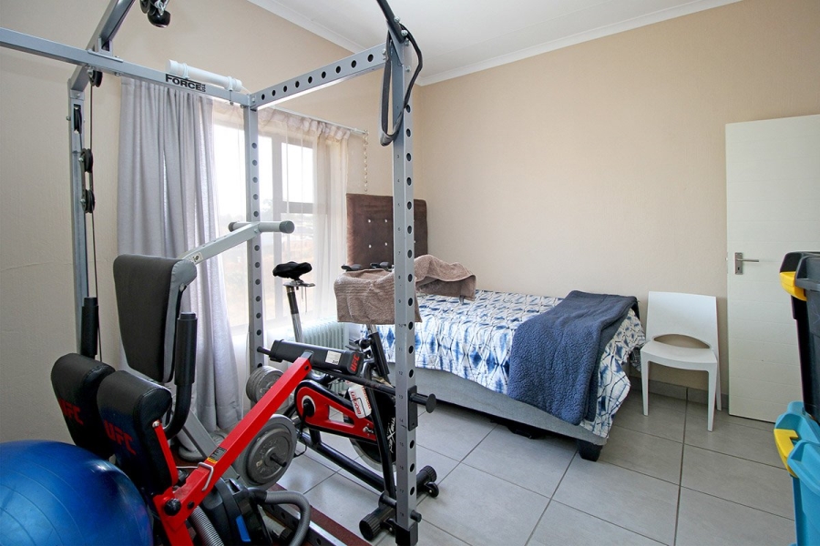 2 Bedroom Property for Sale in Pomona Gauteng