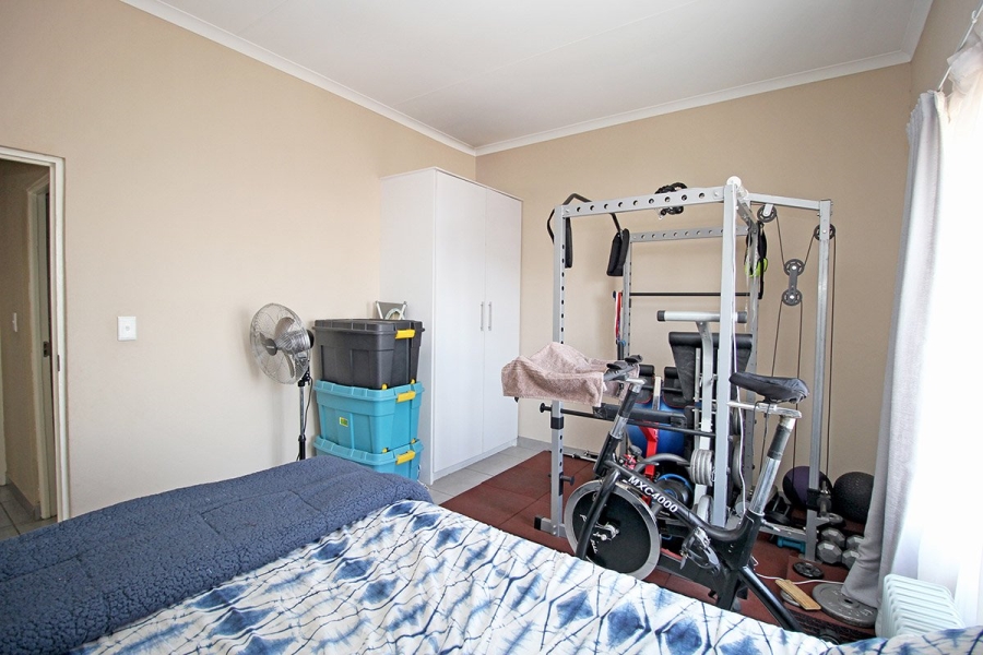 2 Bedroom Property for Sale in Pomona Gauteng