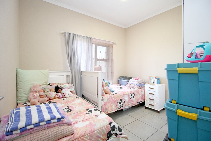 2 Bedroom Property for Sale in Pomona Gauteng