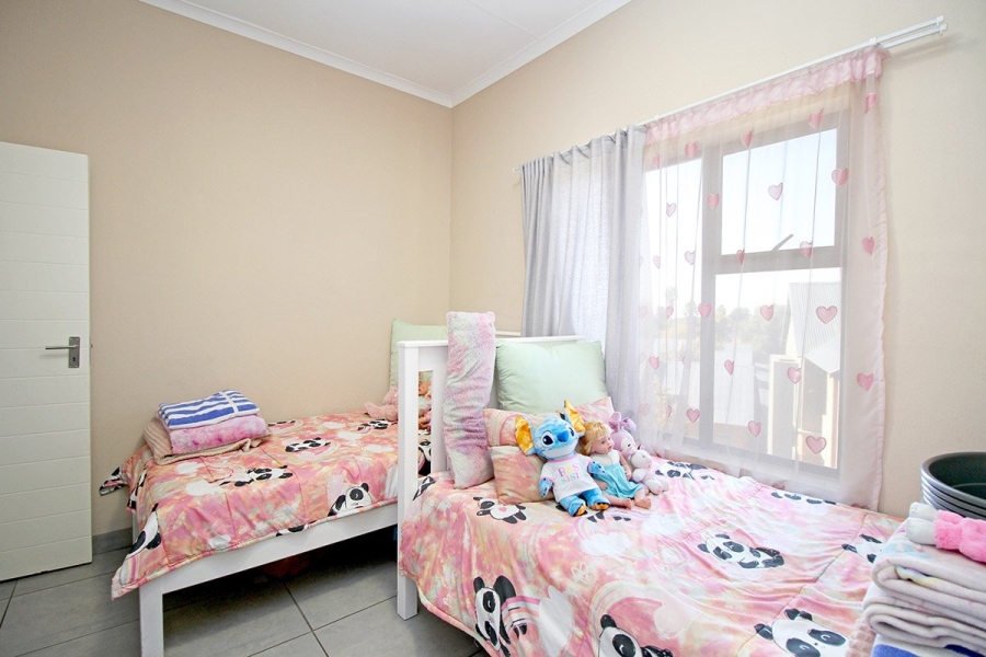 2 Bedroom Property for Sale in Pomona Gauteng