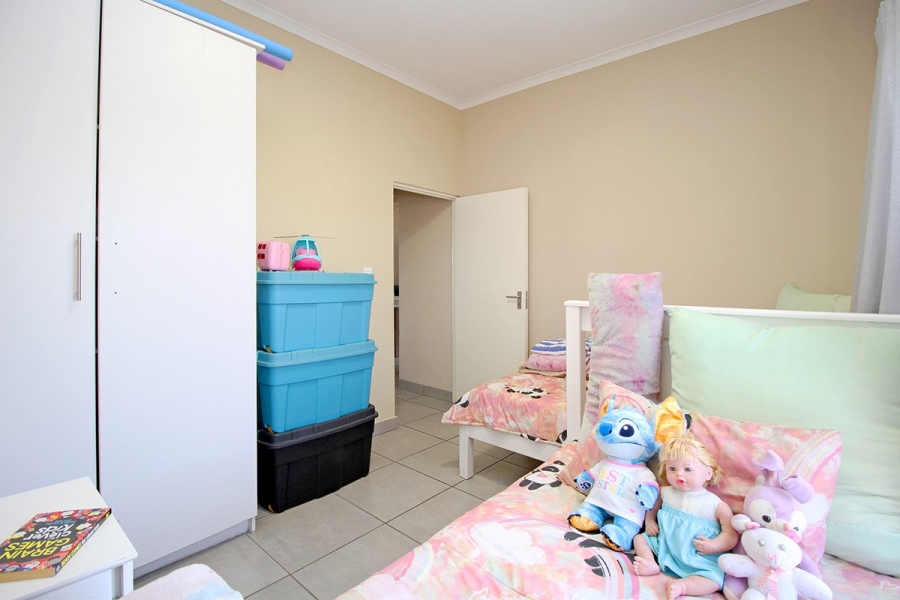 2 Bedroom Property for Sale in Pomona Gauteng