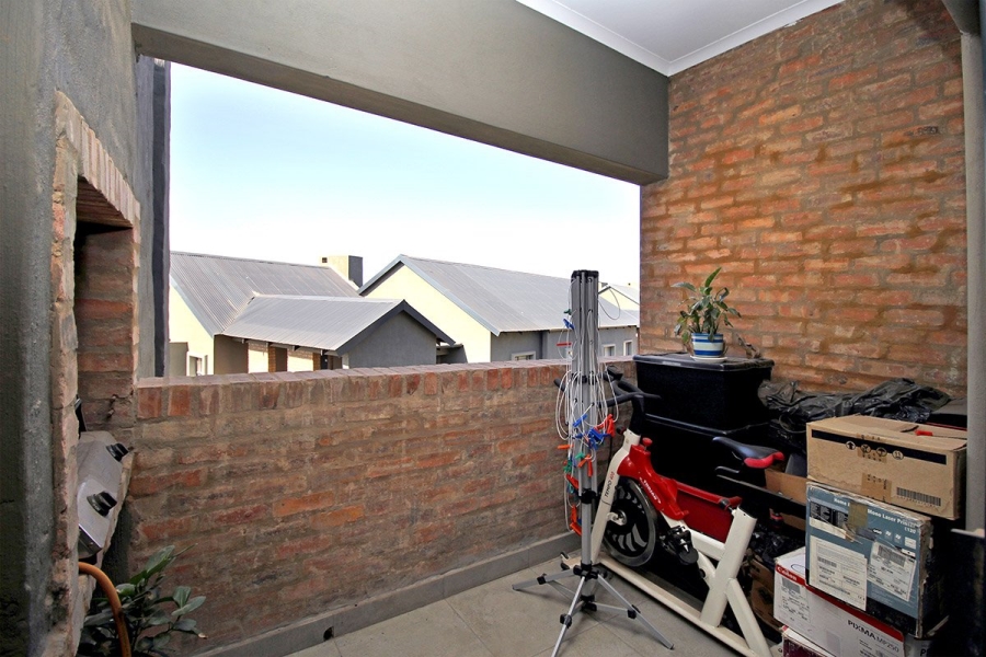 2 Bedroom Property for Sale in Pomona Gauteng