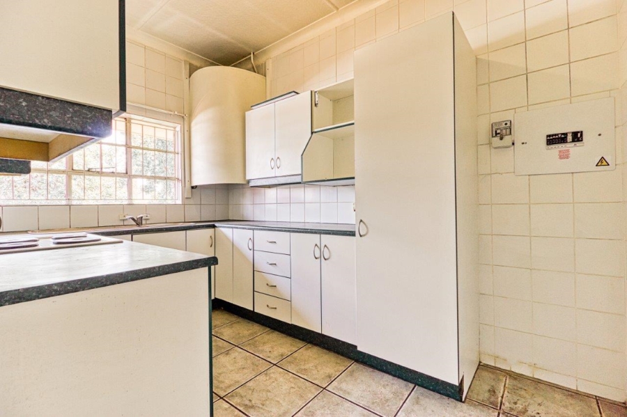 1 Bedroom Property for Sale in Benoni Central Gauteng