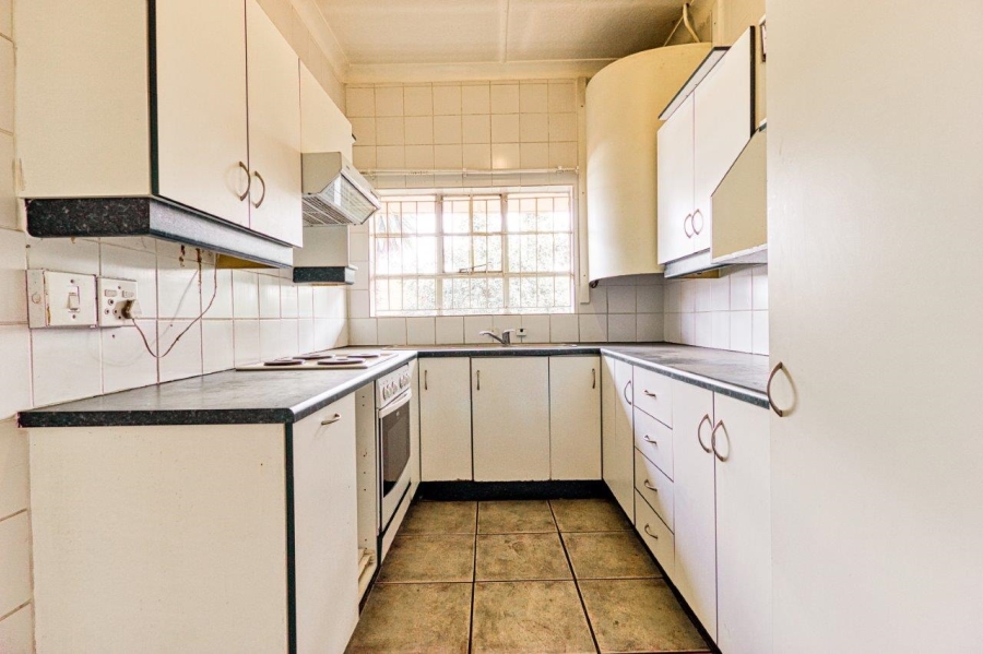 1 Bedroom Property for Sale in Benoni Central Gauteng