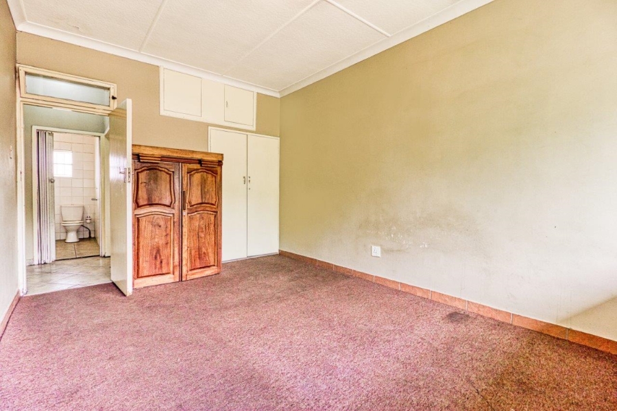 1 Bedroom Property for Sale in Benoni Central Gauteng