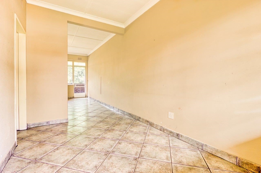 1 Bedroom Property for Sale in Benoni Central Gauteng