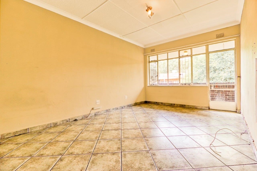 1 Bedroom Property for Sale in Benoni Central Gauteng