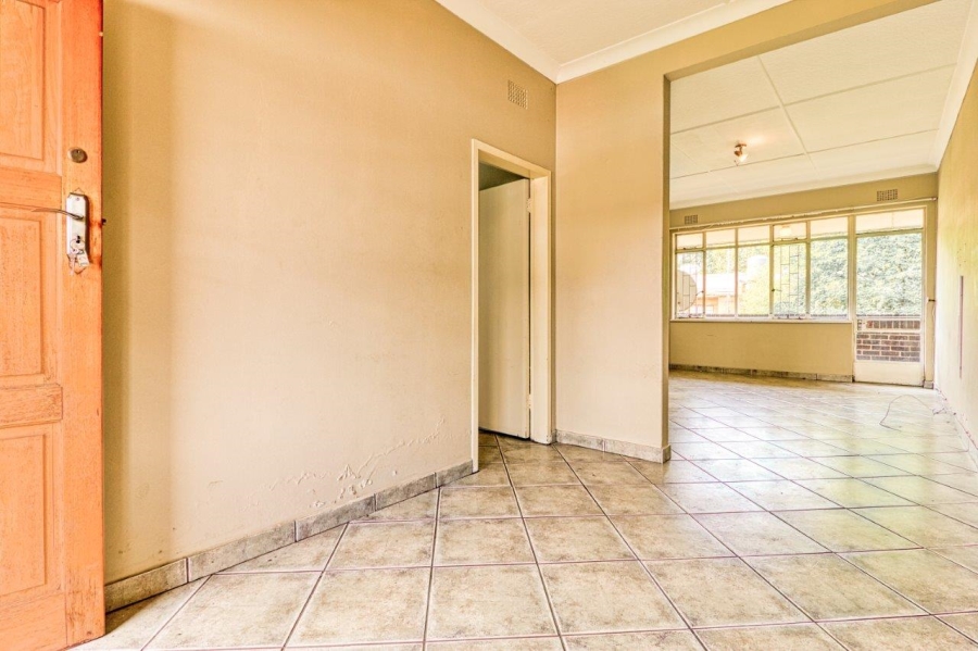 1 Bedroom Property for Sale in Benoni Central Gauteng