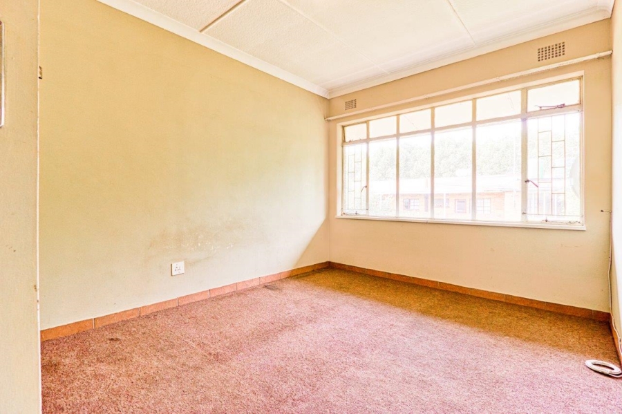 1 Bedroom Property for Sale in Benoni Central Gauteng