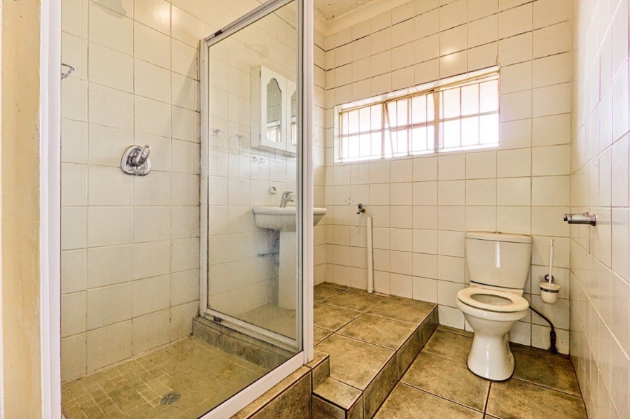 1 Bedroom Property for Sale in Benoni Central Gauteng