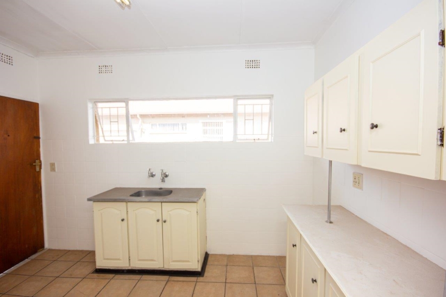 3 Bedroom Property for Sale in Parkrand Gauteng