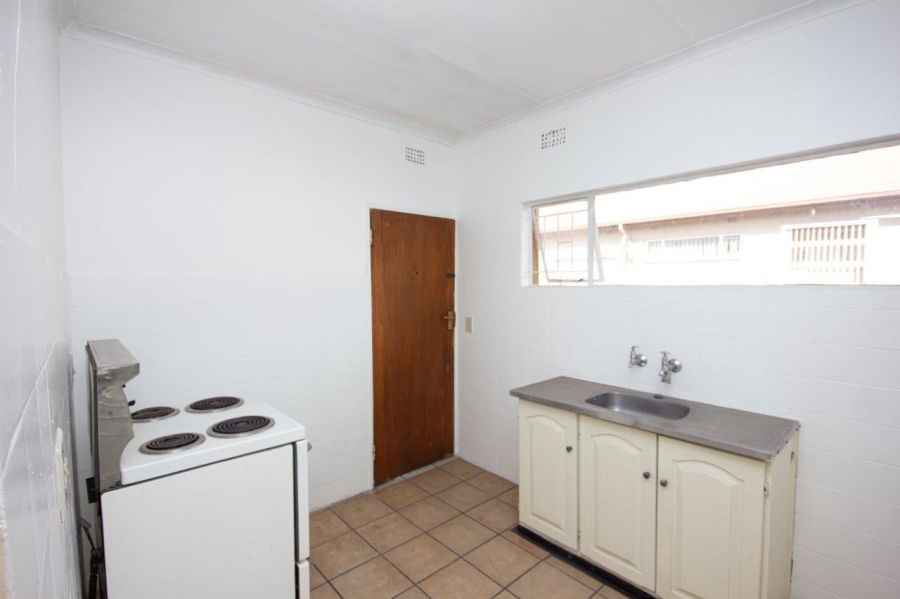 3 Bedroom Property for Sale in Parkrand Gauteng