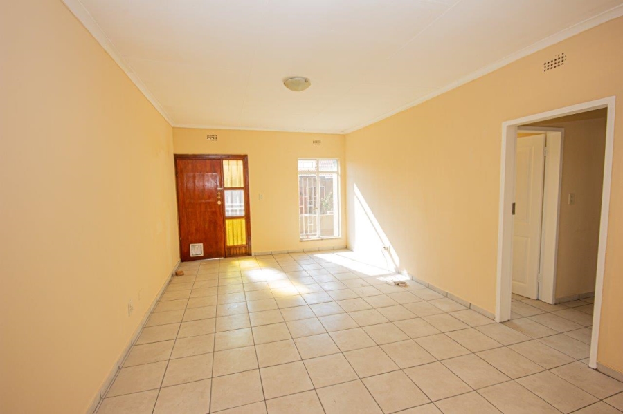 3 Bedroom Property for Sale in Parkrand Gauteng