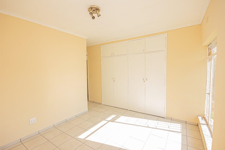 3 Bedroom Property for Sale in Parkrand Gauteng