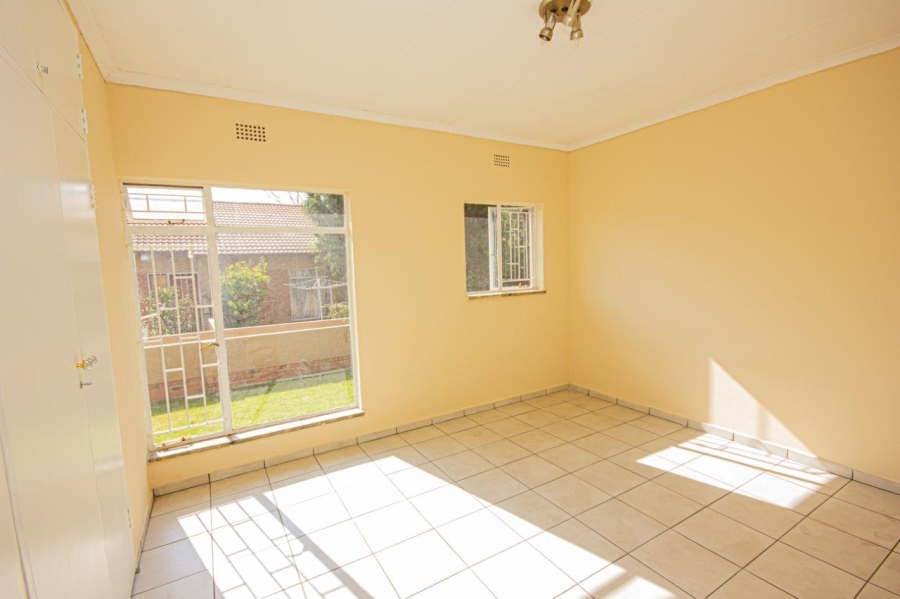 3 Bedroom Property for Sale in Parkrand Gauteng