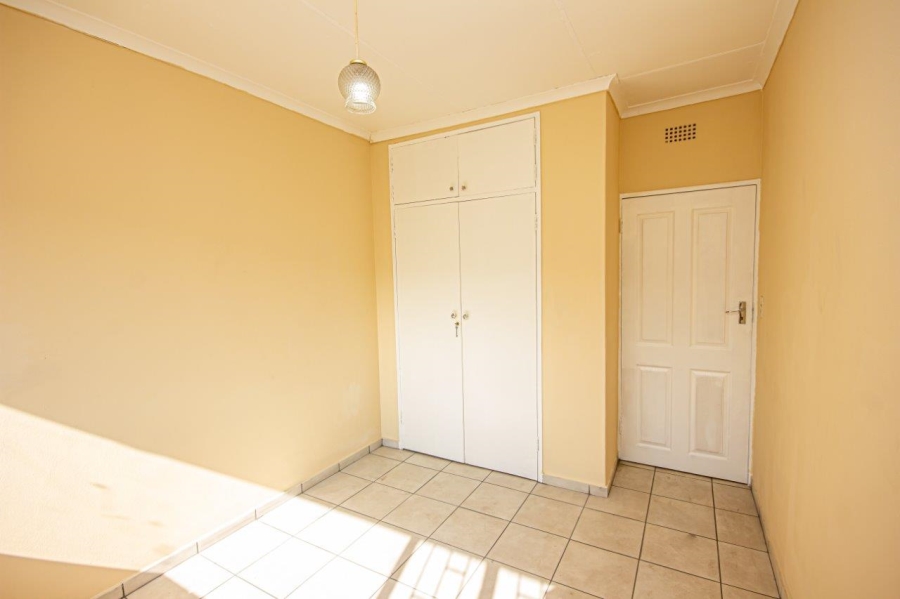 3 Bedroom Property for Sale in Parkrand Gauteng