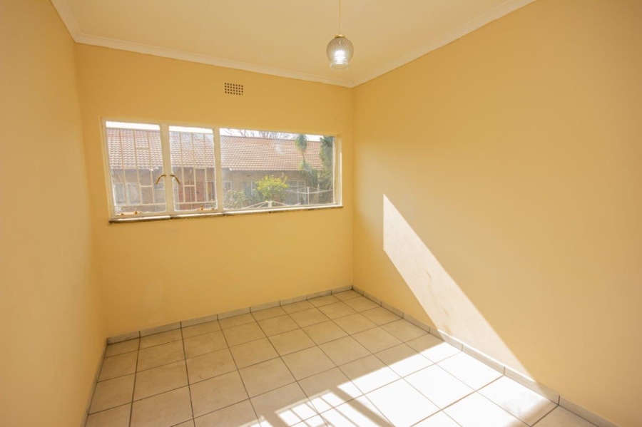 3 Bedroom Property for Sale in Parkrand Gauteng