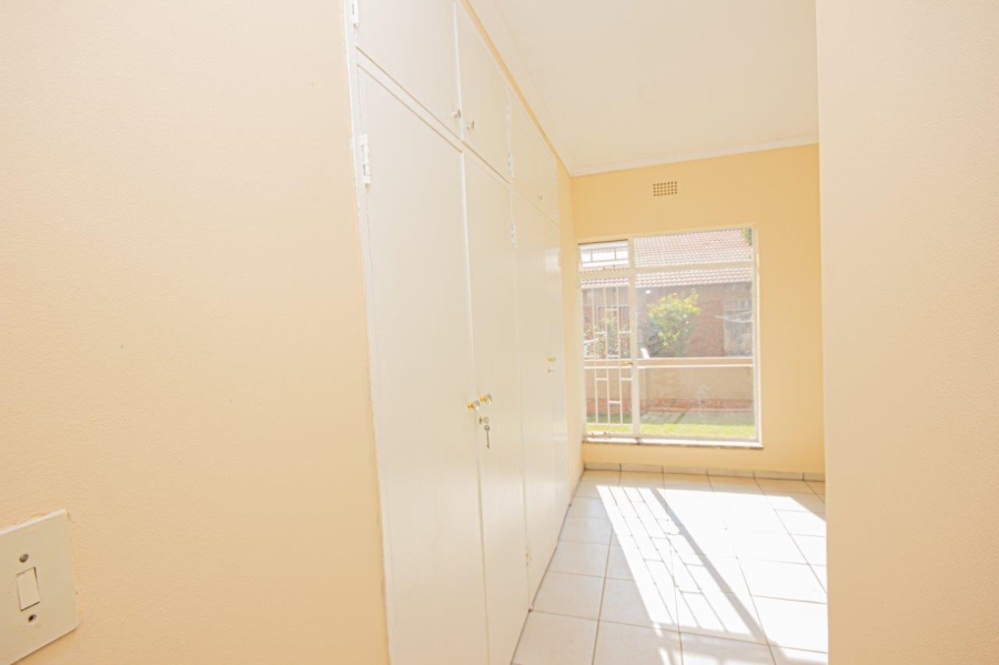 3 Bedroom Property for Sale in Parkrand Gauteng