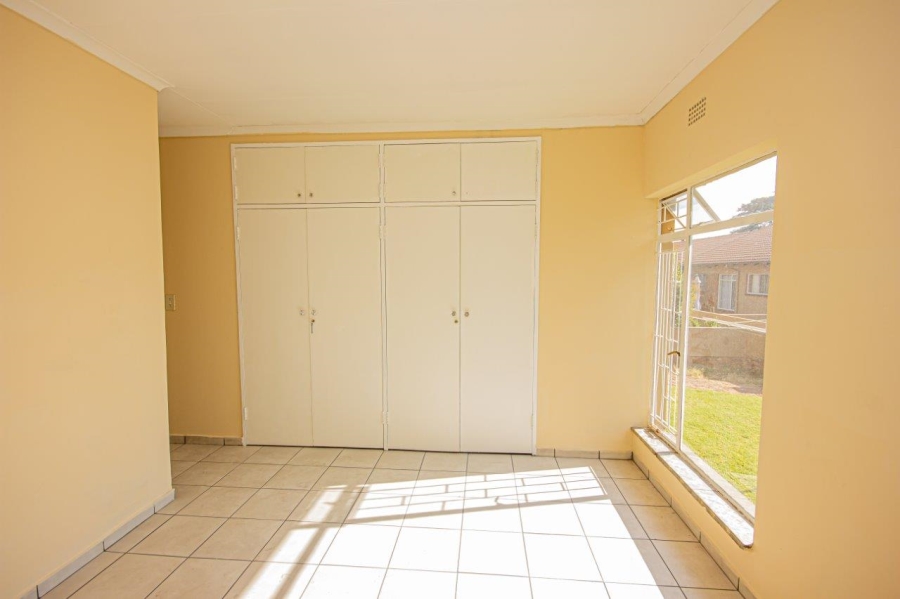 3 Bedroom Property for Sale in Parkrand Gauteng