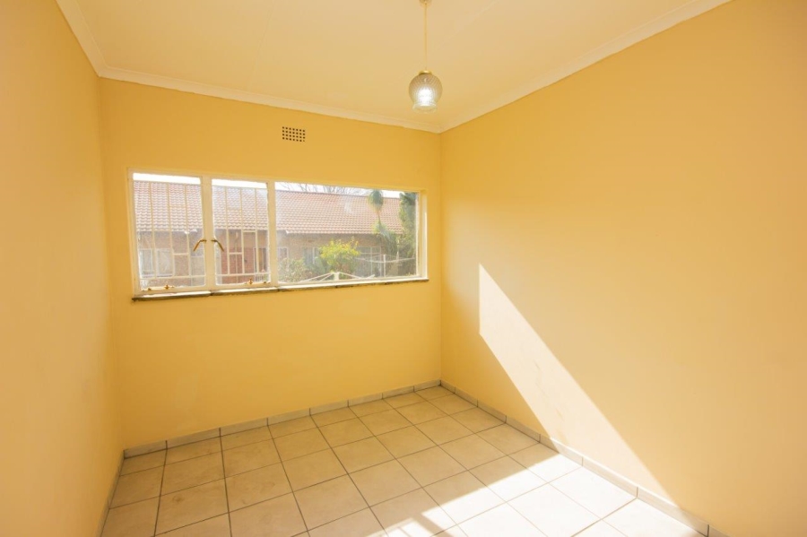 3 Bedroom Property for Sale in Parkrand Gauteng